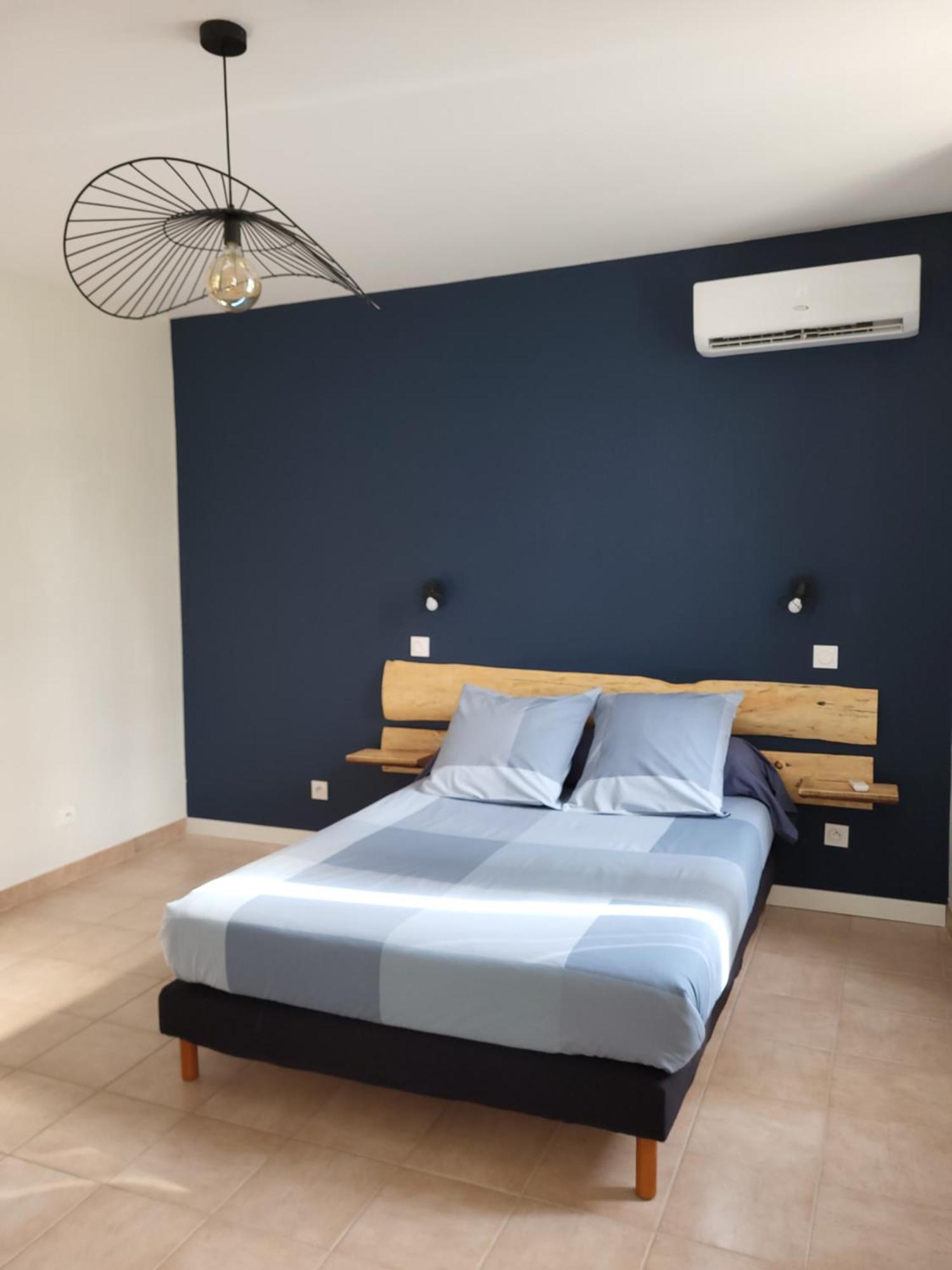Gite Au Coeur Du Chateau Flotis Castelnau-d'Estretefonds Ngoại thất bức ảnh
