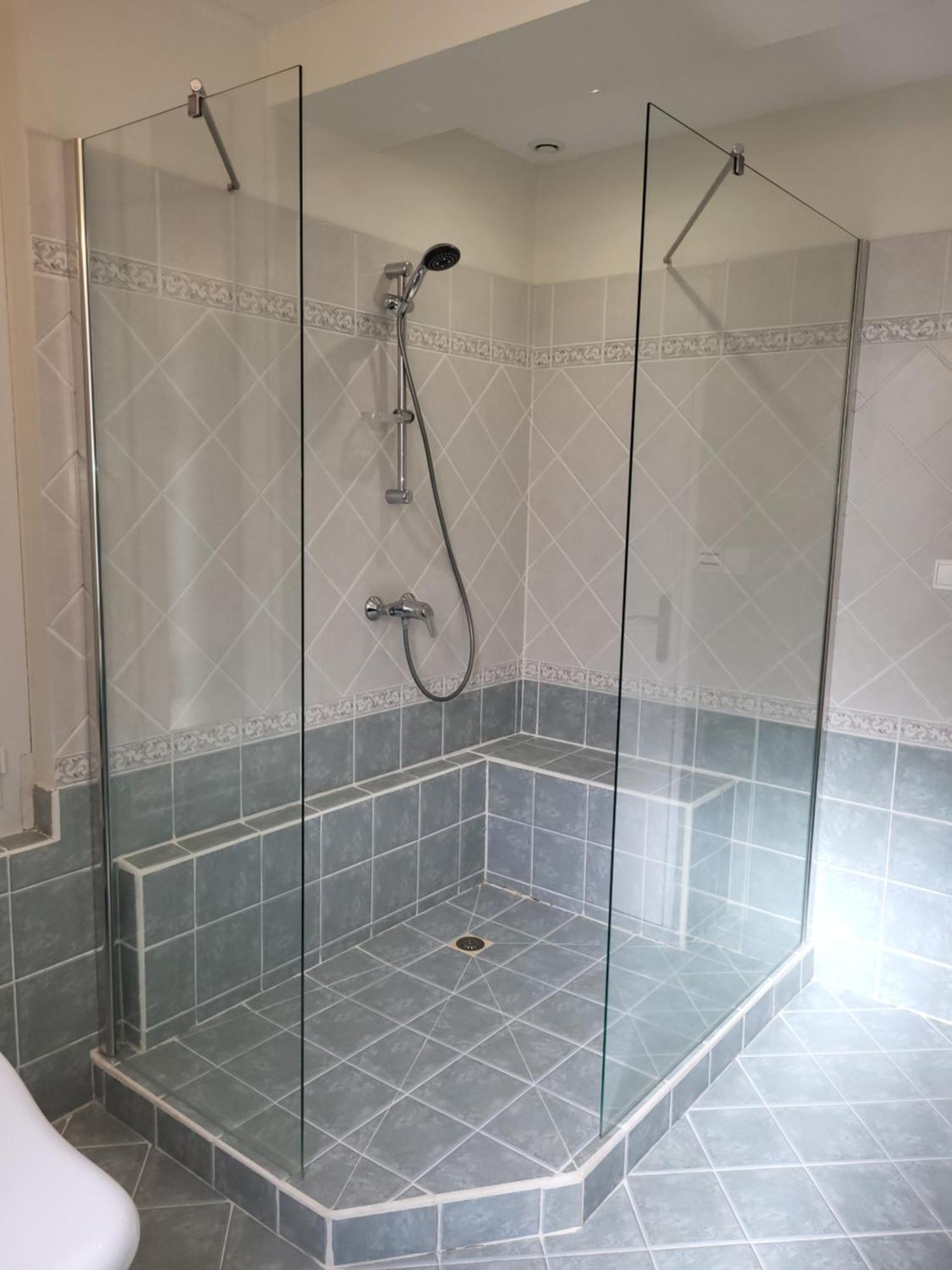Gite Au Coeur Du Chateau Flotis Castelnau-d'Estretefonds Ngoại thất bức ảnh