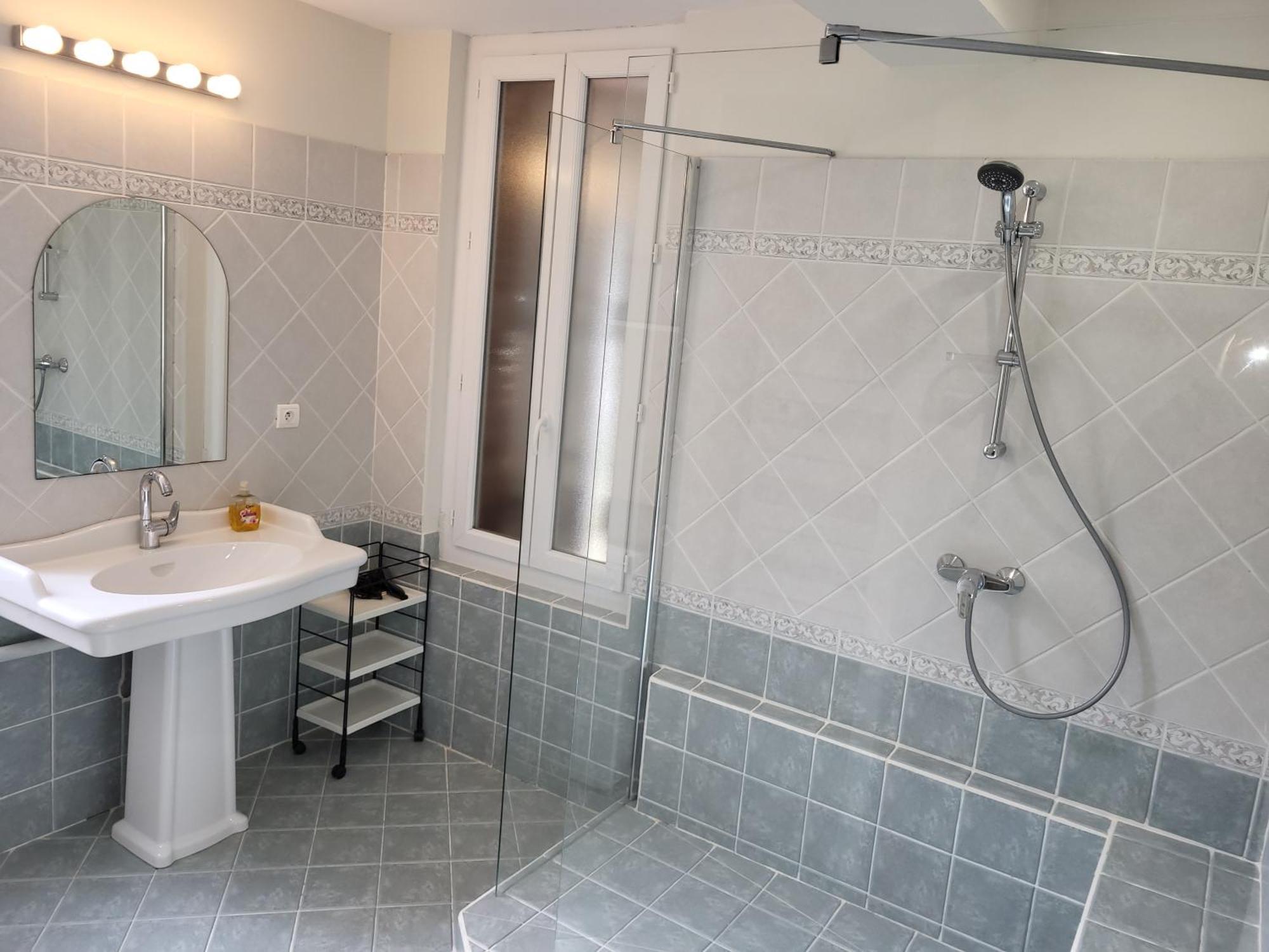 Gite Au Coeur Du Chateau Flotis Castelnau-d'Estretefonds Ngoại thất bức ảnh
