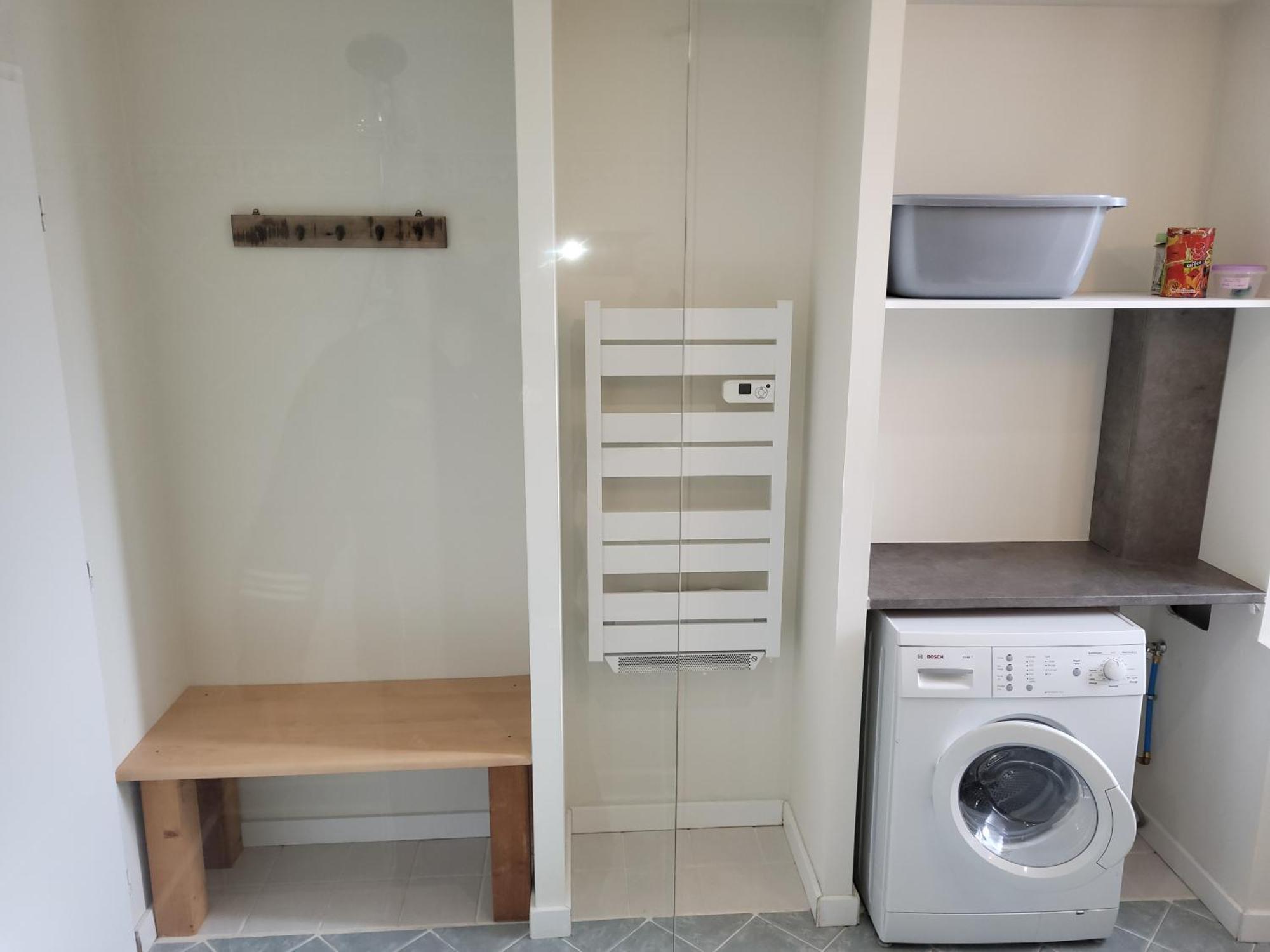 Gite Au Coeur Du Chateau Flotis Castelnau-d'Estretefonds Ngoại thất bức ảnh